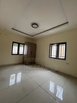 2bdrm Block of Flats in Guzape for rent