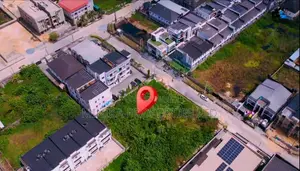 Mixed-Use Land for Sale