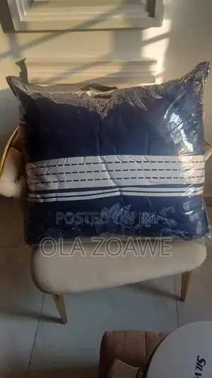 Brand New Quality Duvet, Bedsheets and Pillow Cases