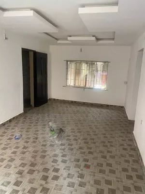 2bdrm Block of Flats in Adelabu for rent
