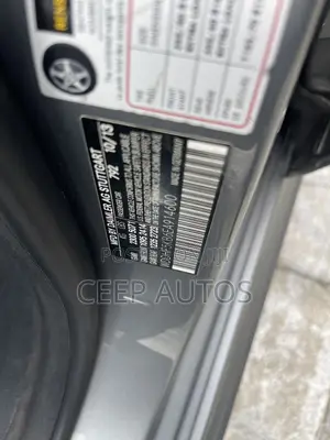 Mercedes-Benz E350 2014 Silver