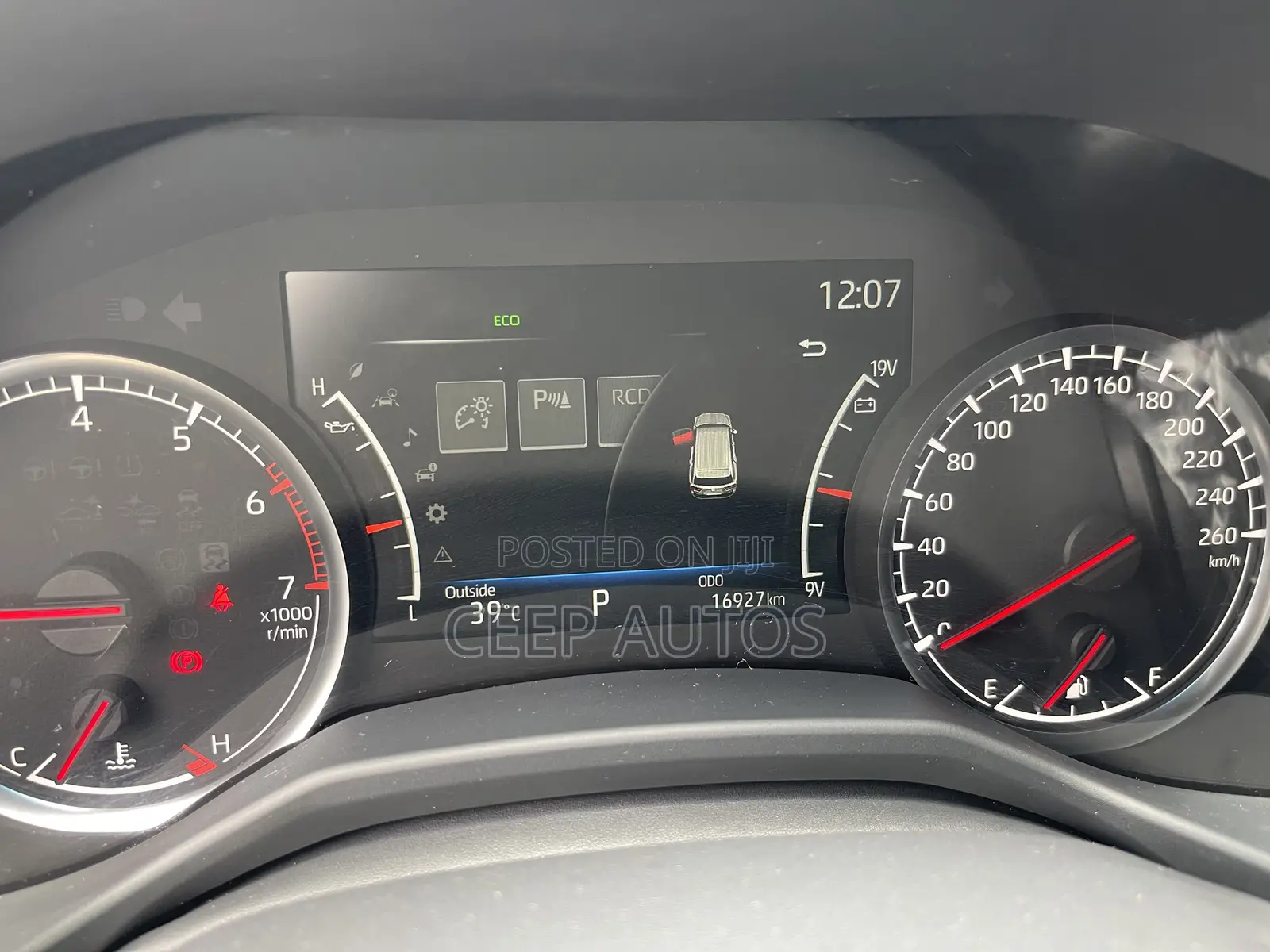 Mercedes-Benz E350 2014 Silver
