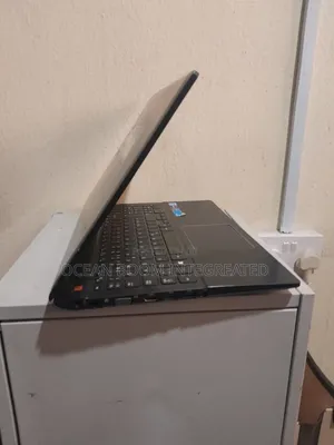 Laptop Samsung Ativ 8GB Intel Core i7 HDD 500GB