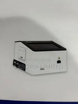 Biotime Fli 100