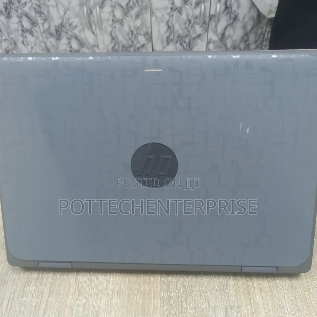Laptop HP ProBook X360 11 G5 EE 4GB Intel Celeron SSD 128GB