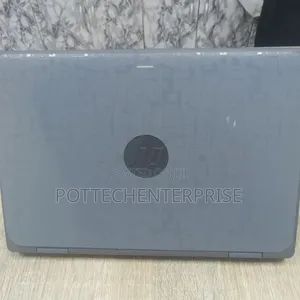 Laptop HP ProBook X360 11 G5 EE 4GB Intel Celeron SSD 128GB