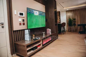 2 Smart Bedroom Apartment