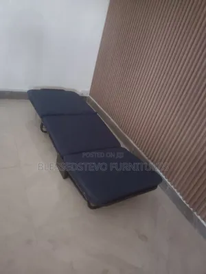 Folding Relaxing Chair