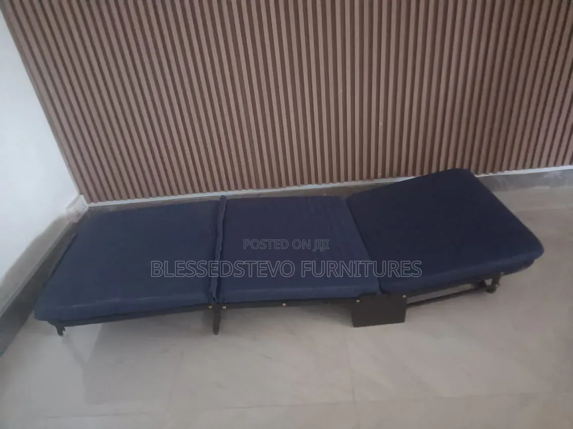 Folding Relaxing Chair