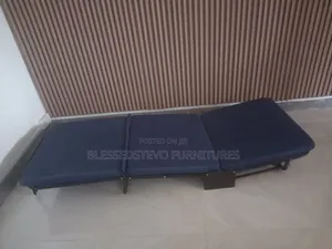 Folding Relaxing Chair