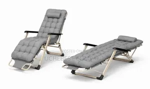 Relaxing Chair Available