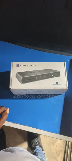 Sonnet Echo 11