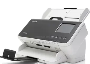 Kodak Alaris S2060w A4 Scanner