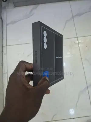 New Samsung Galaxy Z Fold8 Ultra 256 GB