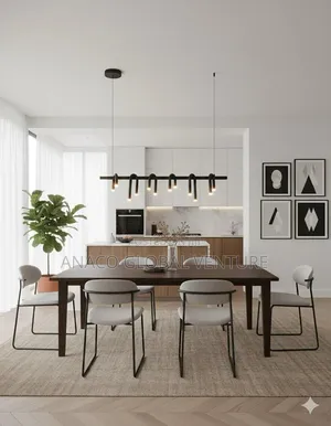 Morden Led Chandelier Light for Your Luxury Homes and Hotel