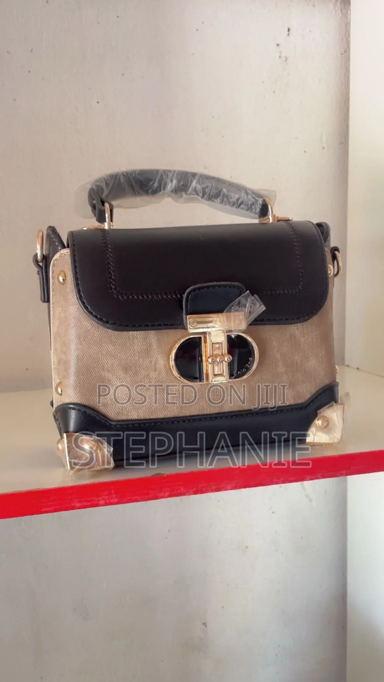 CN7 Luxury Collections