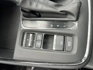 New Honda CR-V EX-L AWD 2026 Black