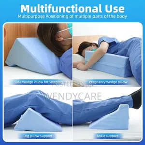 Wedge Pillow