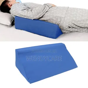 Wedge Pillow