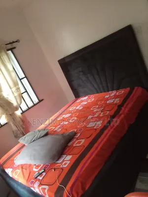 Mini Flat in Oakwood Gardens, Abijo for rent