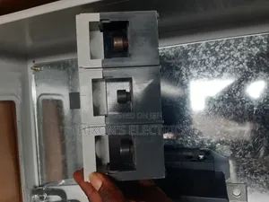 800amp AC Breaker 3pole Chint