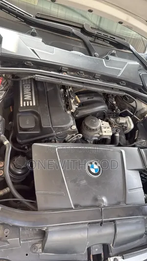 F10, and N55 Petrol Complete Engine