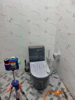 Plumbing Services