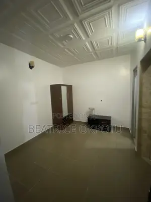 1bdrm Bungalow in Kubwa for rent