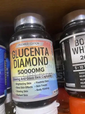 Supplements