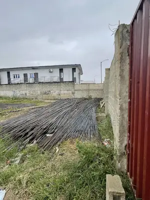Furnished 2bdrm Apartment in Iwaya for sale