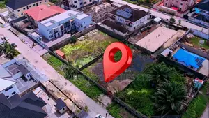 Mixed-Use Land for Sale