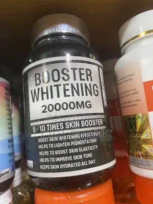 Supplement