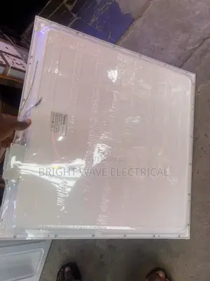 Led Modular Fitting