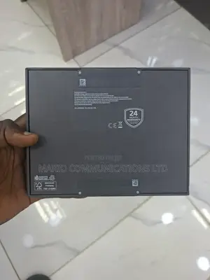 New Samsung Galaxy Z Fold8 256 GB