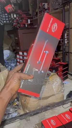 Toyota Stablizer Linkage