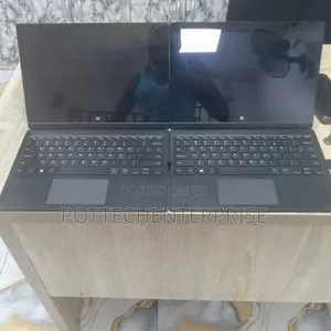 Laptop Dell Latitude 7280 8GB Intel Core i5 SSD 256GB