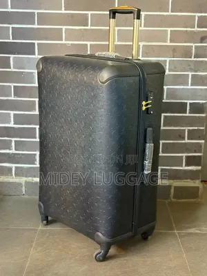 Louis Vuitton Large Size Luggage Box