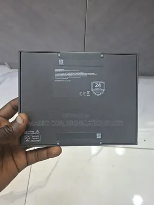 New Samsung Galaxy Z Fold8 1 TB