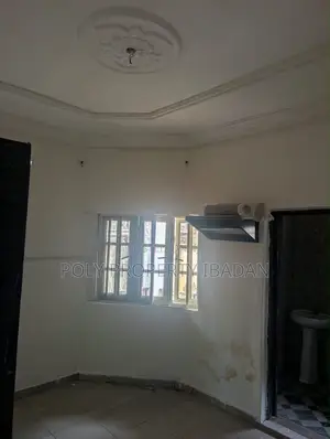 1bdrm Apartment in Aerodrome Gra, Samonda for rent