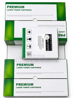 Premium MLT-D101S Laser Toner Cartridge