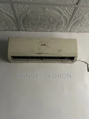 Available for Declutter