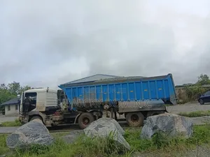 Granite for Your Project Work