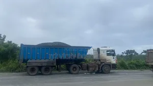 Granite for Your Project Work