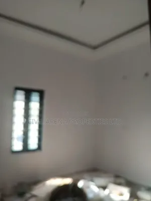 2bdrm Apartment in Gloryland, Ago Palace for rent