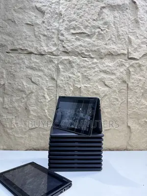 Laptop Lenovo Yoga 11e 4GB Intel Celeron SSD 128GB