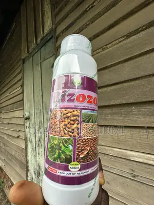 Rizozo Herbicide
