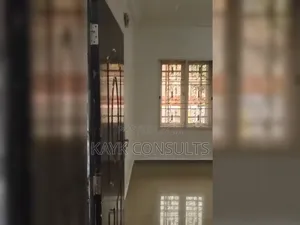 Studio Apartment in River Park, FHA for rent