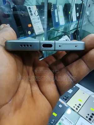 Xiaomi 13 Ultra 256 GB Green