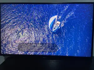 Original 43 Inches Smart LG TV, Full HD Slim
