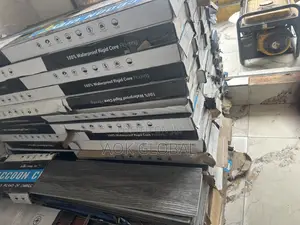 German Quality SPC